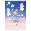 Takara Tomy Licca-chan Doll Photogenic Licca Kiki & Lala 50th Anniversary Style