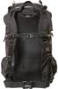 Mystery Ranch 2-Day Backpack - Tactical Daypack with Molle, Hiking Pack, 27L, Black, SmallMedium
