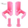 Rhinestone Crafting Supplies Painting Canvas Holder, Adjustable Table Clamp & Roller for Art Accessories Canvas, DIY Tools Craft Tool