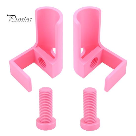 Rhinestone Crafting Supplies Painting Canvas Holder, Adjustable Table Clamp & Roller for Art Accessories Canvas, DIY Tools Craft Tool