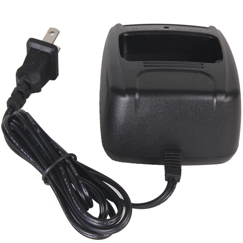 BAOFENG BF-888S Walkie-Talkie Charger (CN version)