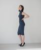Siawo Fatal Dress