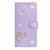 For Oppo Reno13 F 5G (Reno 13 FS 5G)/4G Case PU Leather Mandala Imprinted Design Wallet Phone Cover