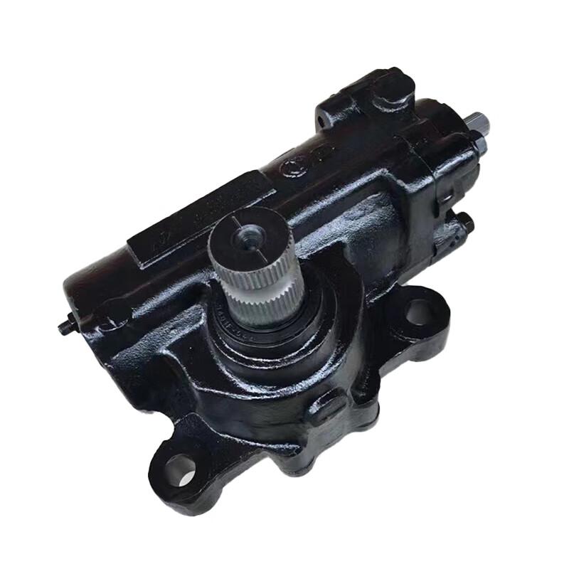 Dongfeng Military Vehicle Steering Gear Assembly