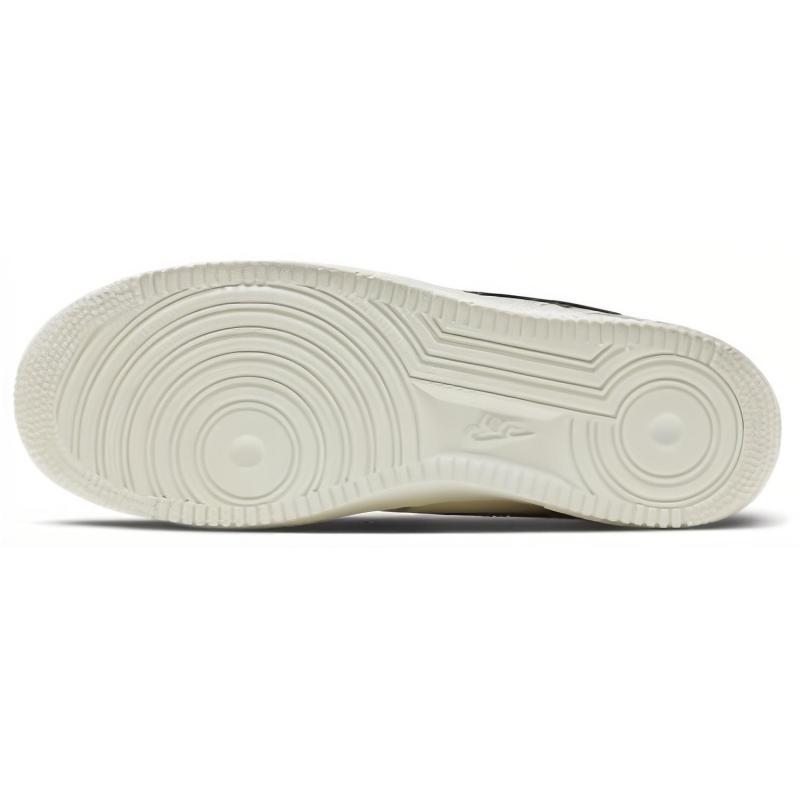 Nike Air Force 1 '07 'Green Apple' Sneakers HJ3484-331