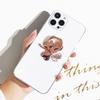 Vierblättriges Kleeblatt Telefon Fingerring Halter Für iPhone Redmi Samsung Kristall Metall Griff Drehung Handy Ständer Halterung