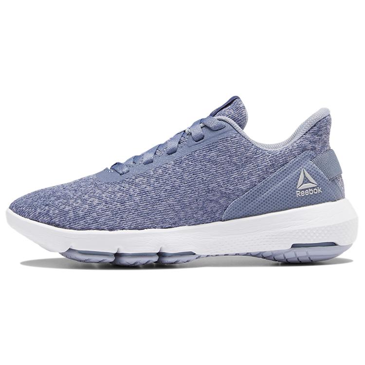 

Reebok Cloudride Dmx 4 Purple Women s DV5888 39