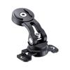 SP CONNECT Brake Mount SPC+ | Motorcycle Smartphone Holder |