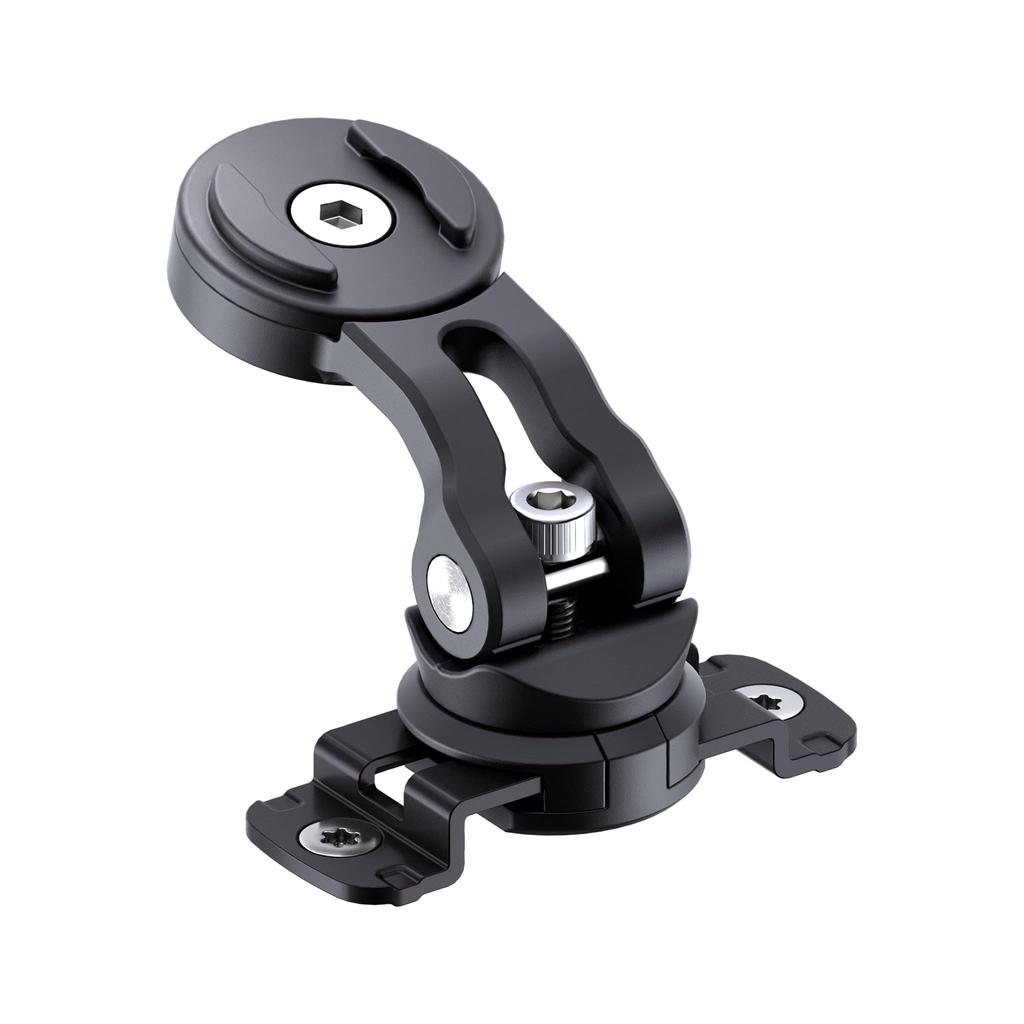 SP CONNECT Brake Mount SPC+ | Motorcycle Smartphone Holder |