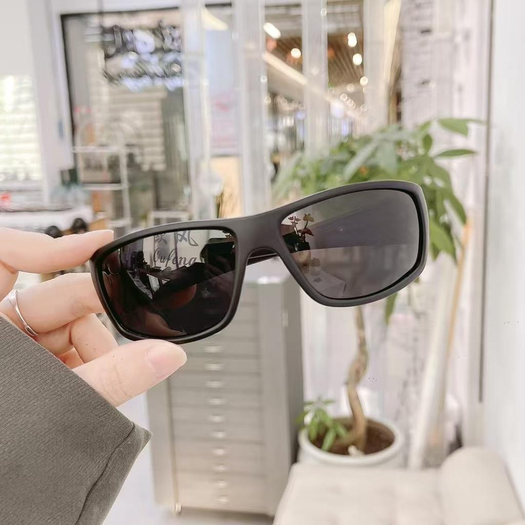 European American Style Women's Sun Glasses UV400 Protection Bicycling Mountaineering Fashion Sunglass
