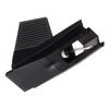Record Player Essential Diamond Styluses Needle Turntable Styluses Record Player Needle Replacement Part for Players