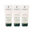 René Furterer Anti-Hair Loss & Strengthening Shampoo
