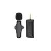 Lilang K35Pro Wireless Lavalier Microphone
