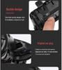 BMW 2, 3, 4, 5 Series & X1/X3/X5 Trunk Tailgate Handle with Camera