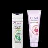 Anti-Dandruff Shampoo & Conditioner Set
