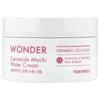 TonyMoly Wonder Ceramide Mochi Water Cream, 100g (3.52oz)
