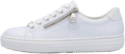 Damenschuhe – Sneaker