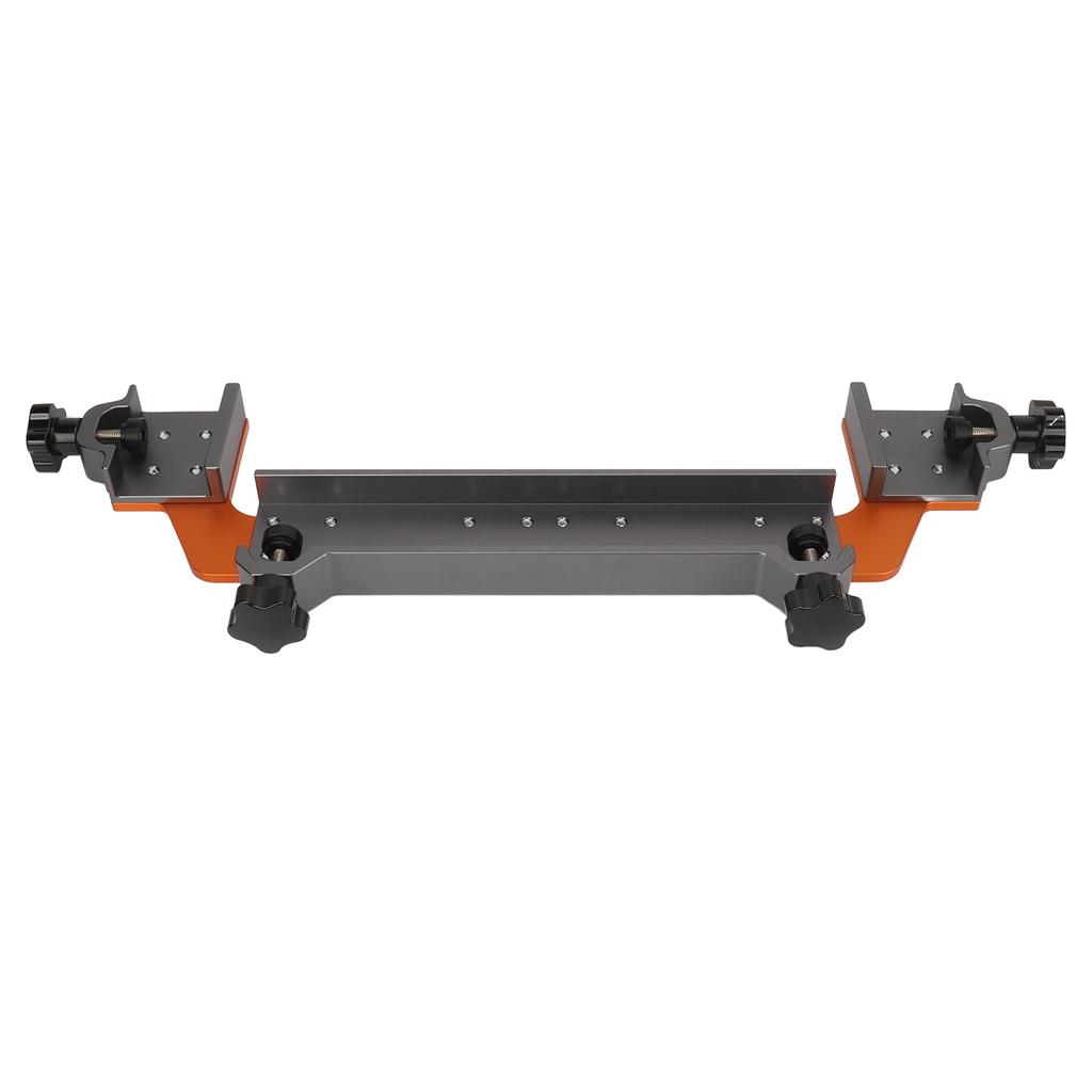 Framing Tool 16 24 Inch Adjustable Spacing Aluminum Alloy On Center Stud Layout Tool for Wall Roof F