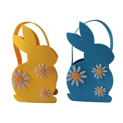 Accesorii de petrecere – Accesorii pentru ceremonii și petreceri