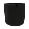 Speaker Dust Cover Shockproof Speaker Protective Cover with Prevent Slip Pad for Homepod 1st Gen 2nd