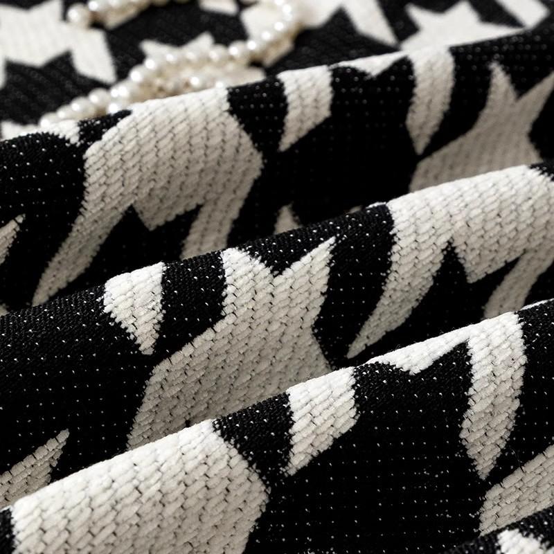 Sofa Towel Is A Popular New Style for All Seasons, Chenille Sofa Cover Cloth, Light Luxury and High-end Anti-slip Cover