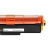 Keste Compatible TN287 Toner Cartridge