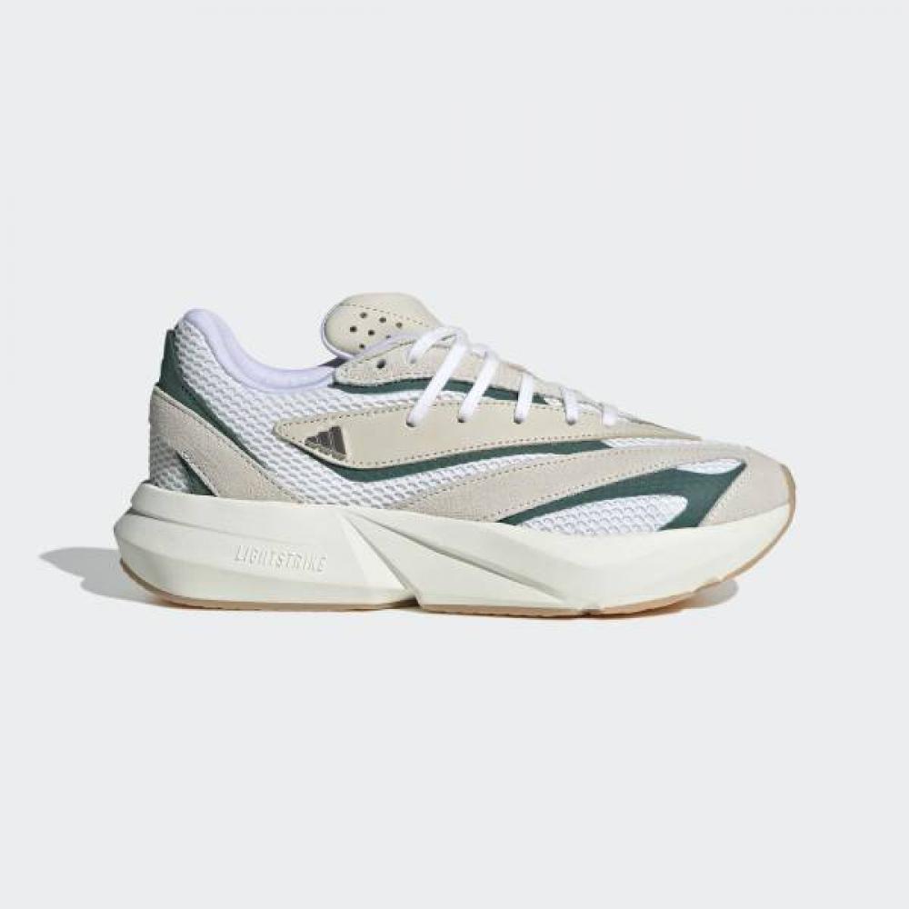 Adidas Women S LightblAze iS A Running Shoe Style dAily Shoe mAde From renewAble mAteriAlS