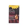 Garnier Olia Permanent Färg 5,5 Mahogny