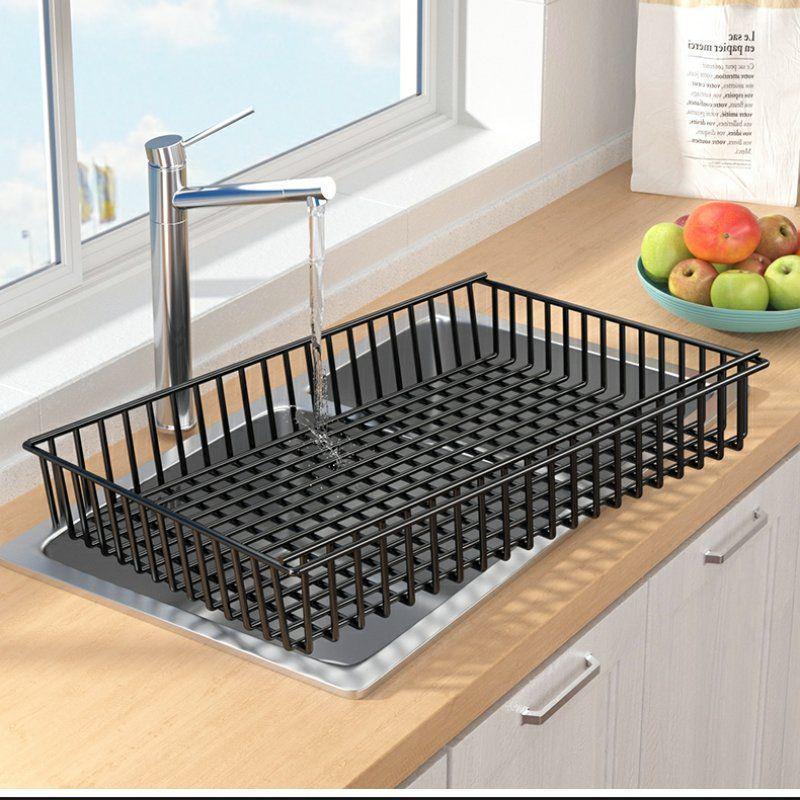 2025 Multifunctional Floor-Standing Kitchen Storage Rack: Multi-Layer Vegetable Basket Shelves