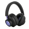 Linsoul Kiwi Ears x Z Reviews [Serene] Closed-Back Planar Magnetic Headphones - Serene - Immersive Premium Sound, Comfort You'll Want to Wear,