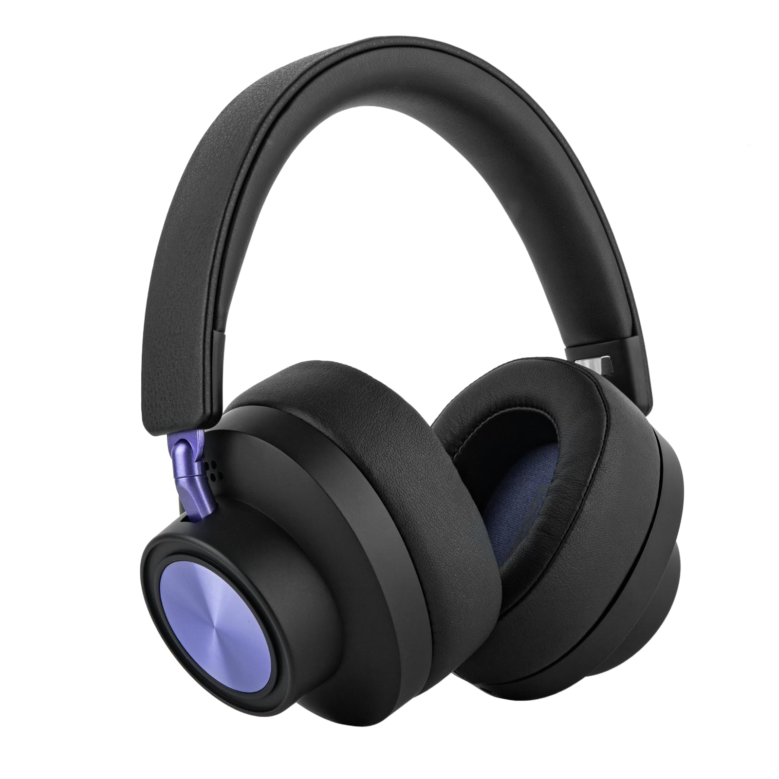 

Linsoul Kiwi Ears x Z Reviews [Serene] Закриті планарно-магнітні навушники - Serene - Занурювальний преміум-звук, Комфорт, який ви захочете носити,