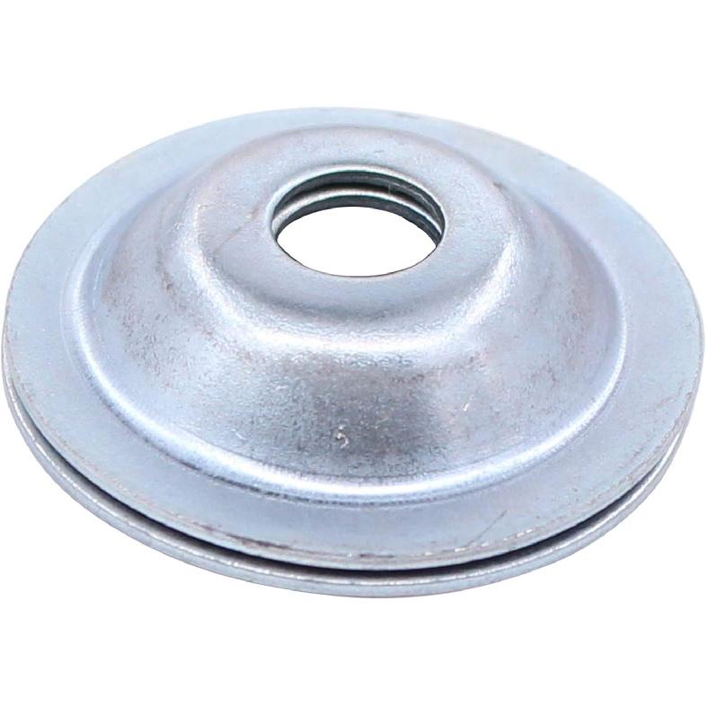 

ApplianPar Pack of 10 Skid Plate Washers and Bolts for Polaris RZR 570 2012-2020, RZR 800 2008-2014, RZR 900 2011-2020, RZR XP 1000 2014-2020, RZR XP