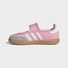 AdIdas Samba Jane I