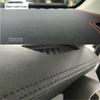 For MG ALL NEW RX5  2024 spare parts Car Dashboard Cover Mat Artificial leather Dash Board Sun Shade Pad Anti-UV Accessories