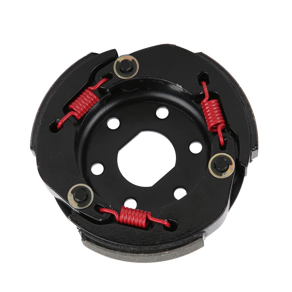 Motorcycle Racing Clutch Replacement for GY6 50cc 60cc 805 Scooter Moped ATV 139QMA 139QMB Engine