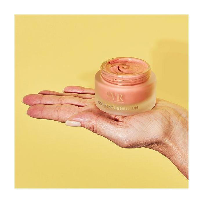 SVR Densitium Rose Eclat - 50ml