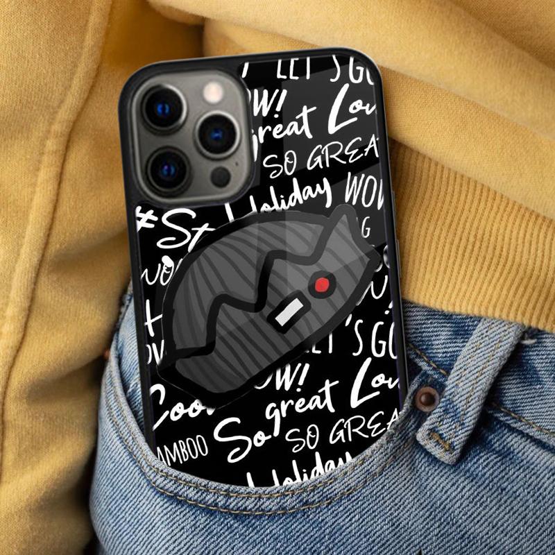 Cole Sprouse Jughead Jones Soft Phone Case for iPhone 17 Air 16e Pro Max 15 Pro 13 14 Plus 11 12 MagSafe Magnetic Coque