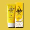 Halo Tone-Up Sunscreen Cica Fade-Free Moisture Sun Lotion Screen 50ml (30486399)
