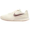 Vapor Lite 3 Pale Ivory Women Sneakers Cream Vachetta-Tan Tattoo FZ2156-109
