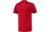 adidas Soccer Jersey Player Edition 16 17 Manchester United Home Men's Red AI6719