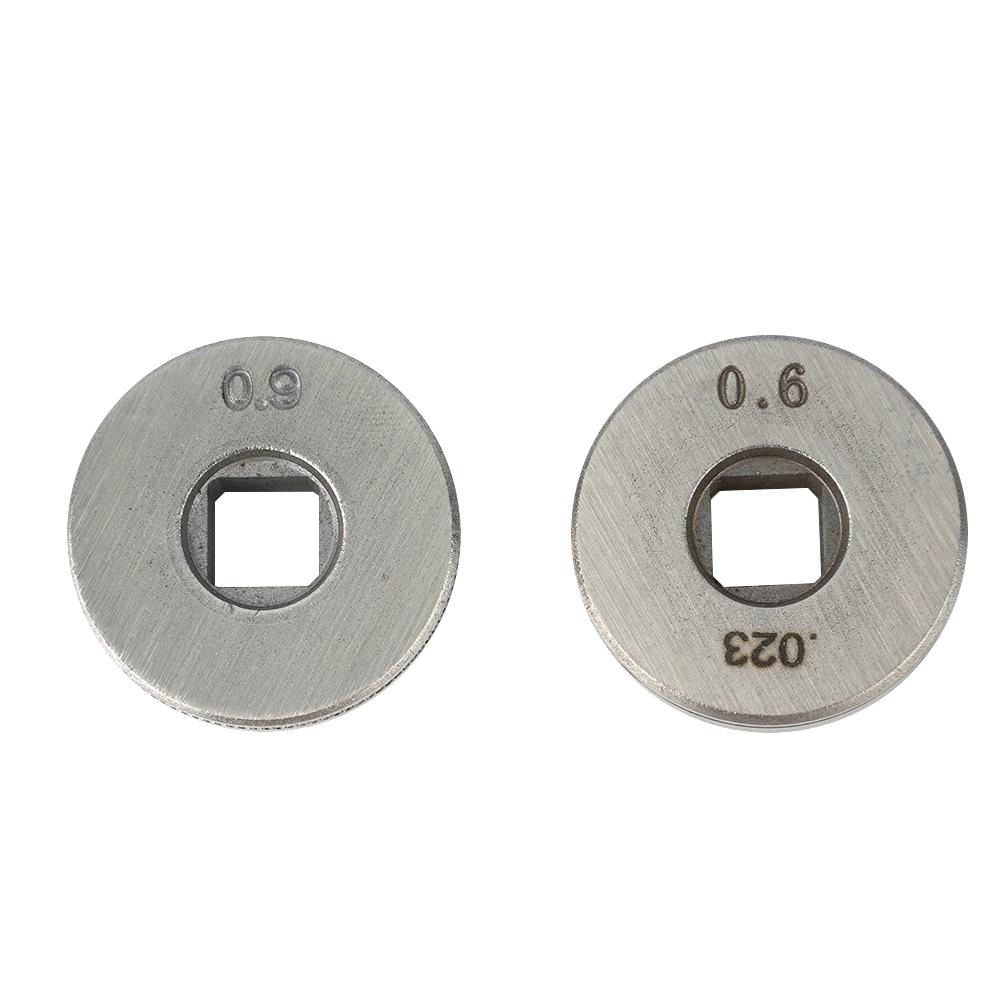 1 Pcs For MIG Welder Drive Roller Gas Shielded Godet Roller