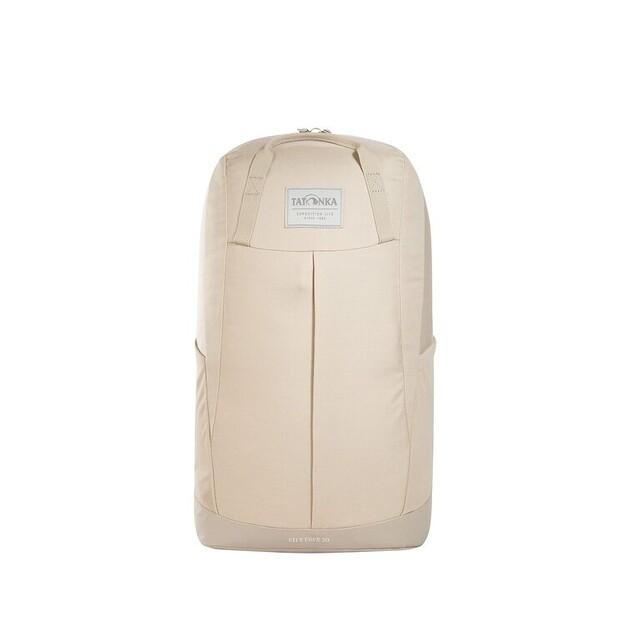 

Рюкзак Tatonka 319410 One Size