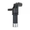 Transmission Speed Sensor 28810-RPC-013 For Honda Accord Civic Fit HR-V Acura