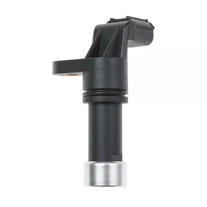 Transmission Speed Sensor 28810-RPC-013 For Honda Accord Civic Fit HR-V Acura