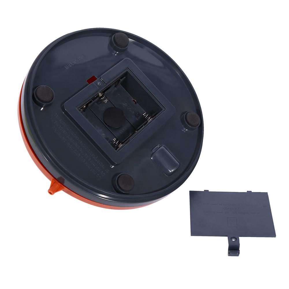 Electronic Meow Undercover Clawing Mouse Cat Interactive Toy Training Tool , 4 Speeds