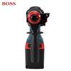 BOSS BS-6301 Brushless Cordless Rotary Hammer CN plug (adapter included)