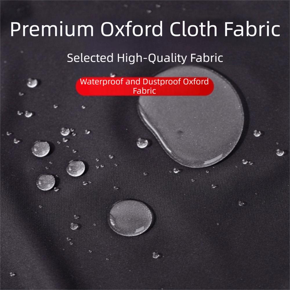 Polyester Car Seat Covers Waterproof Dustproof Cover Universal Seat Cover  Beauty Cleaning