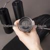 Shangqi Portable Electric Coffee Grinder