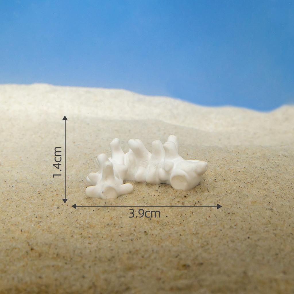 Resin Miniature Landscape Emulation Diving Helmet Turtle Decoration Aquarium