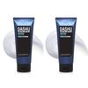 Aqua Deep Sea Water Foam Cleanser 150ml X2 Hydrating Deep Cleansing Facial Wash